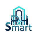 SmartPH