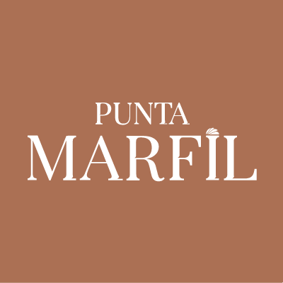 Logo de Condominio Punta Marfil