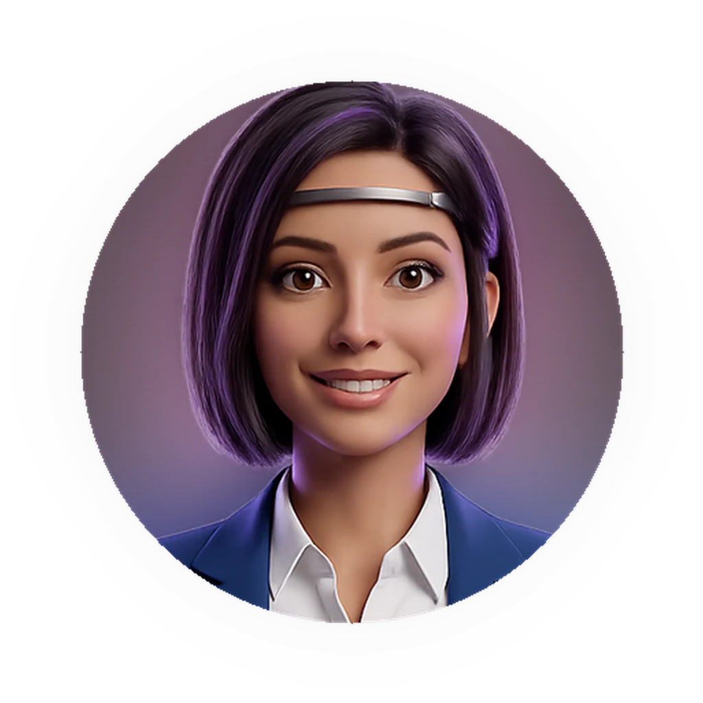 Sophi, asistente de SmartPH